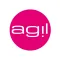 Physio Agil
