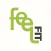 Feel-Fit App