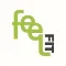 Feel-Fit App