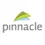 Pinnacle Fitness Club