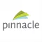 Pinnacle Fitness Club