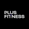 Plus Fitness India