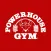 Powerhouse Gym USA