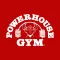 Powerhouse Gym USA
