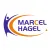 Praxis Marcel Hagel