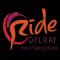Ride Delray