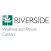 Riverside Wellness & Fitness