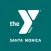 Santa Monica YMCA