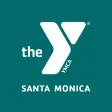 Santa Monica YMCA Santa Monica YMCA