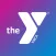 Sumter Family YMCA
