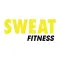 SWEAT Fitness