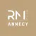 RM Club Annecy