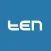 TEN Lifestyle Company Meerssen
