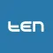 TEN Lifestyle Company Meerssen