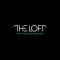 The LOFT RUEIL