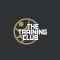 The Training Club Hardenberg