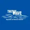 The Wave.