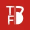 ThriveFitnessSD.