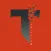 Trillium Sport & Fitness