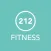 212 Fitness