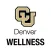 CU Denver Wellness & Rec