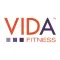VIDA Fitness