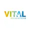 Vital Fitness Senftenberg