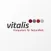 Vitalis Fitness App