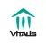 Vitalis Member-App