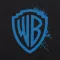 Warner Bros. Fitness Center