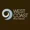 West Coast Fitness