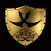 X Press Fitness Lodge