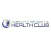Yuba City Racquet & Health Club