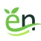 Green n Go Supermarket