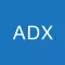 AdEx Price - ADX