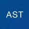 AirSwap ( AST ) Price