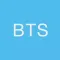 BitShares
