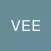 BlockV - VEE Price