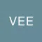 BlockV - VEE Price