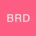 Bread - BRD Price