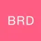 Bread - BRD Price