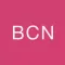 Bytecoin Price - BCN