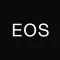 EOS Price