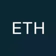 Ethereum Price - ETH