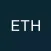 Ethereum Price - ETH