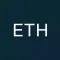 Ethereum Price - ETH