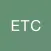 Ethereum Classic Price - ETC