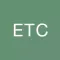 Ethereum Classic Price - ETC