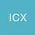 Icon Price - ICX
