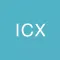 Icon Price - ICX